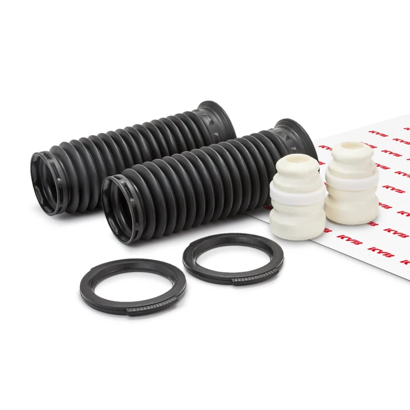 Image of KYB Dust cover kit, shock absorber KYB 910385