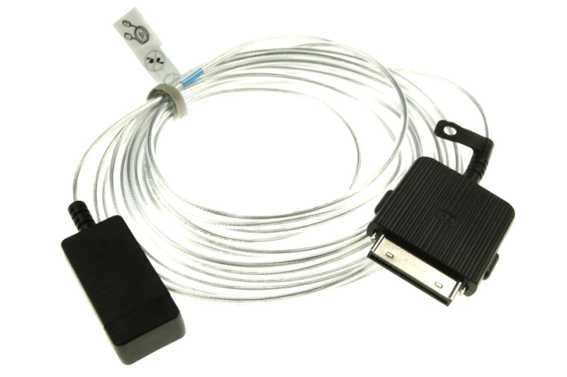 Image of Samsung ONECONNEC