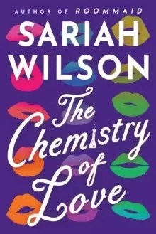 Image of The Chemistry of Love