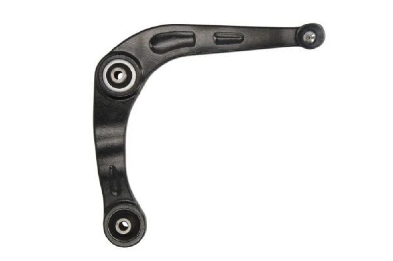 Image of REINHOCH Suspension arm REINHOCH RH04-2033