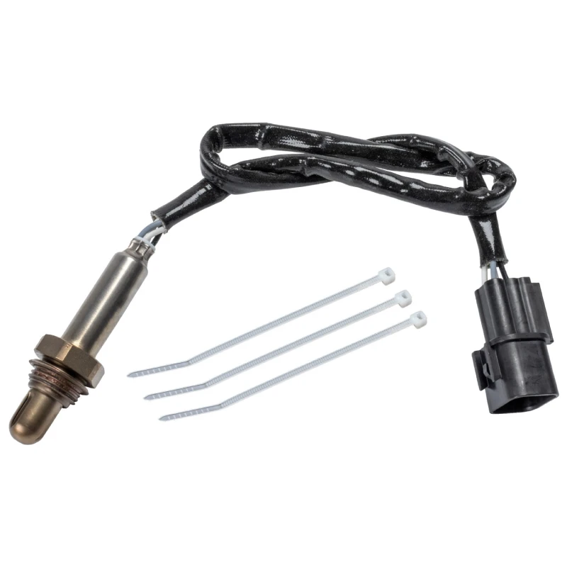 Image of Lambda sensor FEBI BILSTEIN 177488