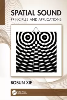 Image of Spatial Sound : Principles and Applications