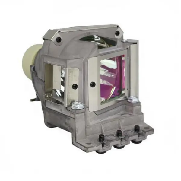 Image of Diamond Lamp INFOCUS IN1116 Projector