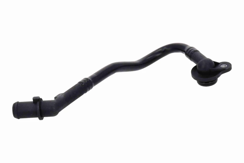 Image of VAICO Hose, heat exchange heating VAICO V24-1527