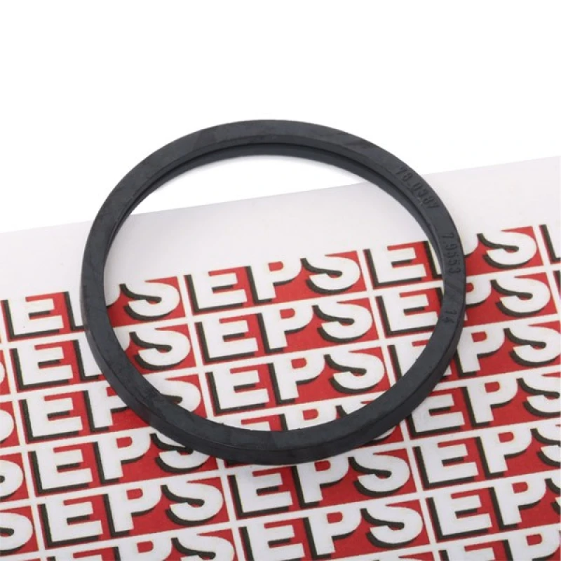 Image of EPS 1.890.553 Gaskets Made in Italy - OE Equivalent Gasket,thermostat (139)