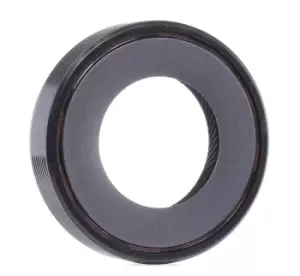 CORTECO Gaskets FIAT,PEUGEOT,CITROEN 20028963B 312146,312147,9790464500 Shaft Seal, differential 9790464500,312146,312147,2743173JA0