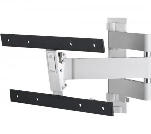 image of One For All WM6453 Ultra-Slim Turn TV Bracket for OLED up to 77 "