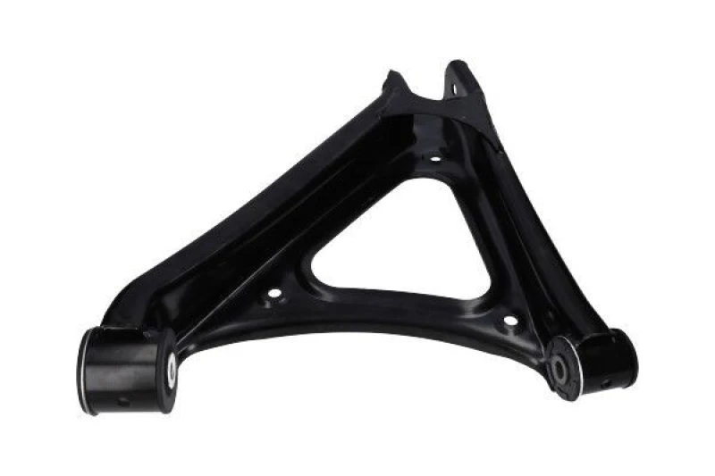 Image of KAVO PARTS SCA-10534 Suspension arm Control Arm, without ball joint Track Control Arm (273)