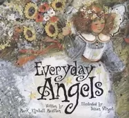 Image of everyday angels