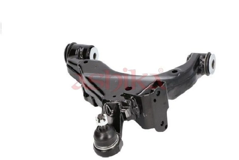Image of ASHIKA Suspension arm ASHIKA 72-02-2042L