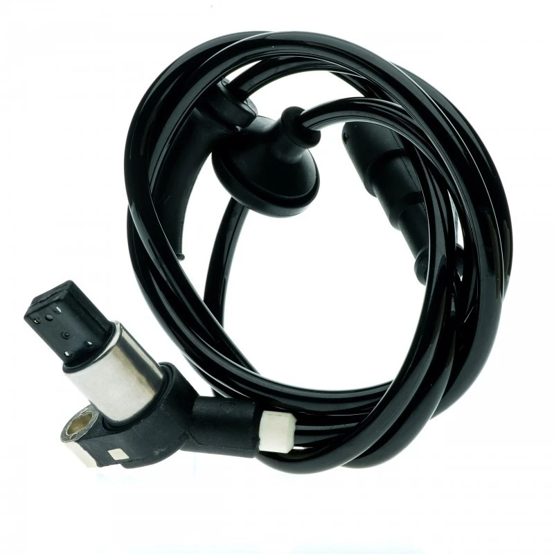 Image of TRISCAN 8180 29402 ABS Sensor Sensor,wheel speed (412)