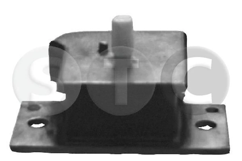 Image of STC Engine mount STC T404622