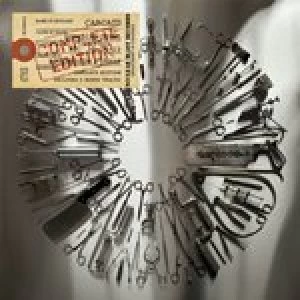 Image of Carcass - Surgical Steel (Complete Edition) (Music CD)