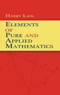 Image of elements of pure and applied mathematics