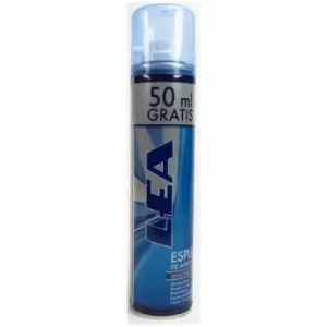 Lea Schiuma Da Barba 250ml