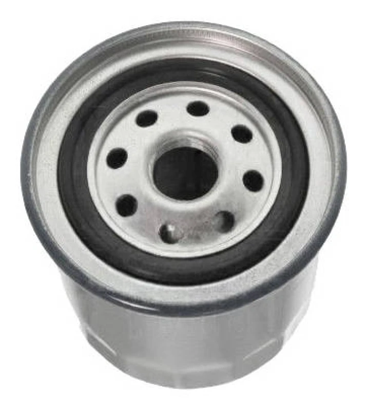 Image of Blue PRINT ADZ92315 Fuel Filter with water separator Fuel filter (9)