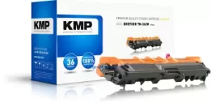 Image of KMP B-T59A Magenta