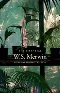Image of essential ws merwin