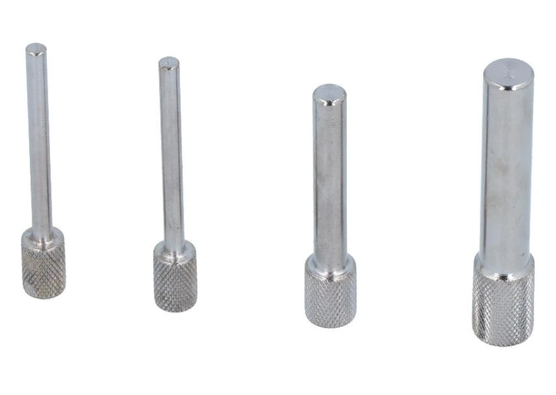 Image of ENERGY Retaining Tool, camshaft ENERGY NE00096