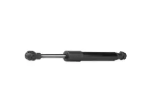 Image of RIDEX Tailgate strut 219G0388 Gas spring, boot- / cargo area,Boot struts PORSCHE,BOXSTER (986),911 (996),911 Cabriolet (996),911 Targa (996)