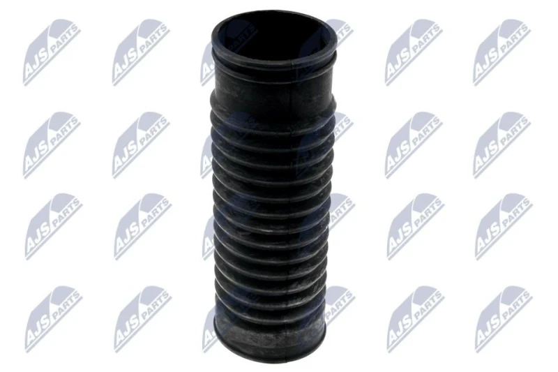 Image of NTY Shock absorber dust cover NTY AB-TY-001