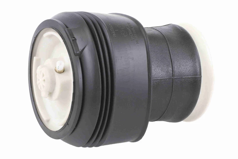 Image of Air Spring, suspension VEMO V20-50-0006-1