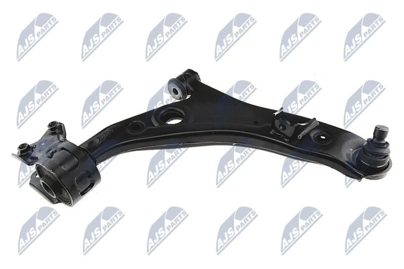 Image of NTY Suspension arm NTY ZWD-CH-079
