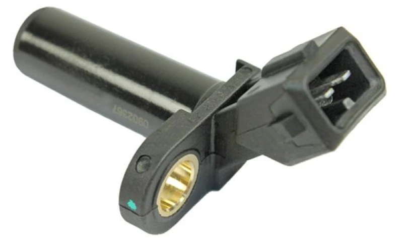 Image of Crankshaft sensor METZGER 0902367