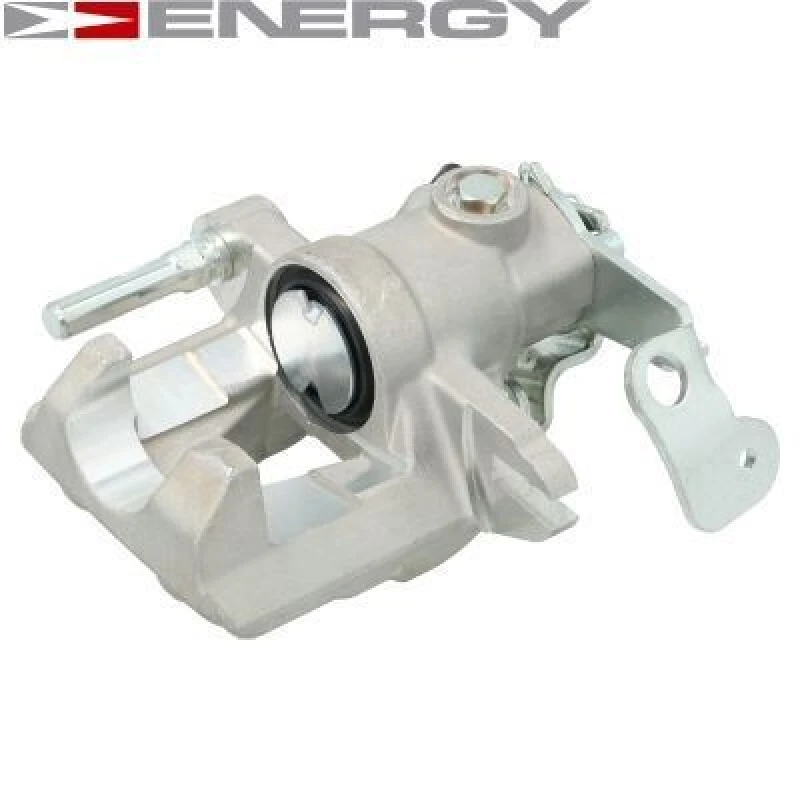 Image of ENERGY Brake caliper ENERGY ZH0137
