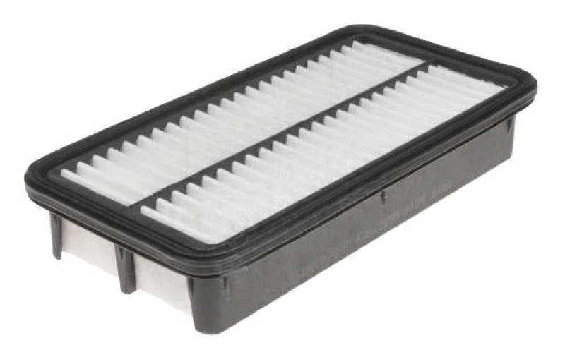 Image of Blue PRINT ADG02255 Air filter Filter Insert Air Filter (8)