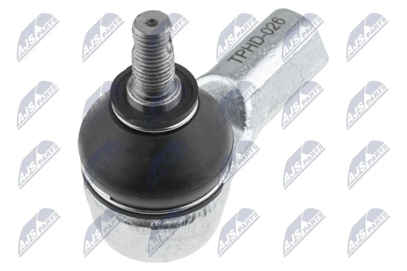 Image of NTY Track rod end NTY SKZ-HD-026