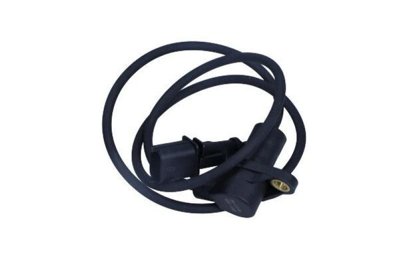 Image of MAXGEAR Crankshaft sensor MAXGEAR 24-0259