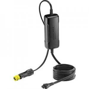 Image of Kaercher Adapter 2.643-876.0