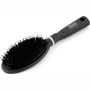 Image of TRESemme ceramic cushion brush