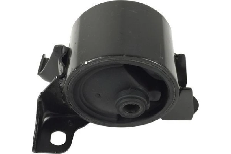 Image of KAVO PARTS Engine mount KAVO PARTS EEM-2016