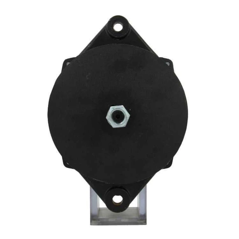 Image of BV PSH Alternator BV PSH 996.001.075.150