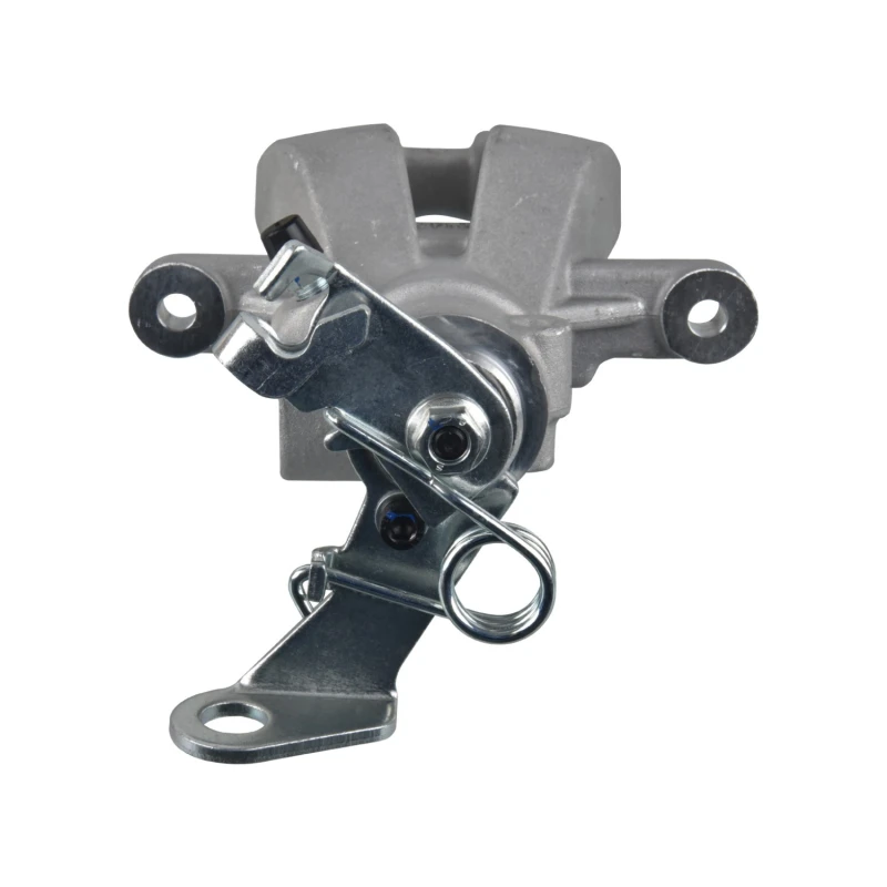 Image of Brake caliper FEBI BILSTEIN 181538
