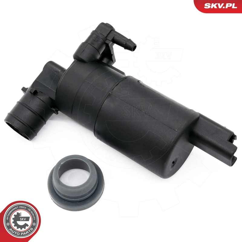 Image of ESEN SKV Windscreen washer pump ESEN SKV 15SKV032