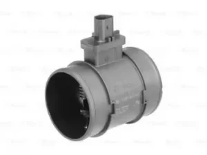 Image of Bosch 0281002940 Air Mass Meter Hot Film