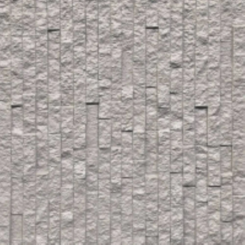 Image of Ener-J Britwall Hard Pu Wall Panel 1200mm Pack 2 Jade White
