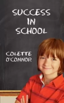 Image of Success in School