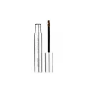 Image of Sigma Tint + Tame Brow Gel (Various Shades) - Medium