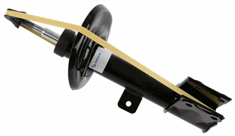Image of Shock absorber SACHS 560 460
