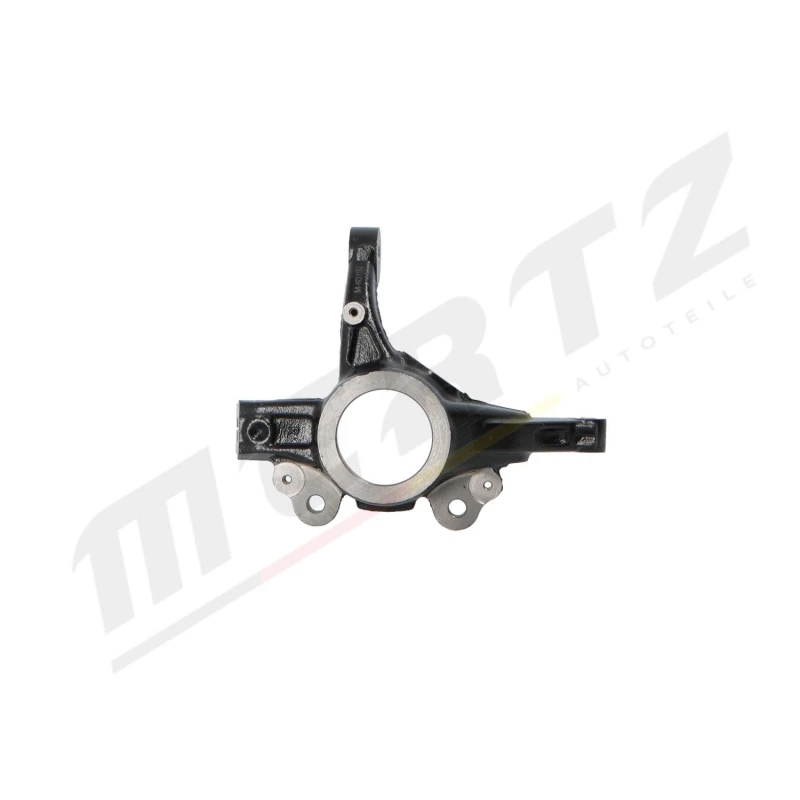 Image of MERTZ Steering knuckle MERTZ M-K3192
