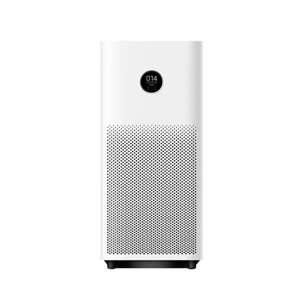 image of XIAOMI SMART AIR PURIFIER 4 UK