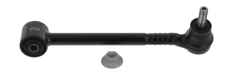 Image of Suspension arm MOOG MD-TC-18530