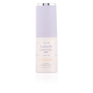 image of VITAMINA Mousse Demaquilliant 100ml