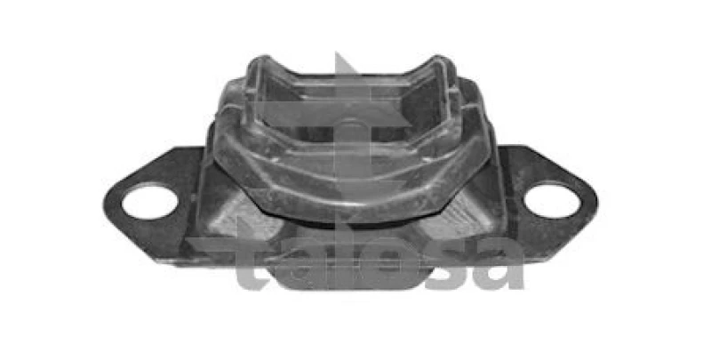Image of TALOSA Engine mount TALOSA 61-05220