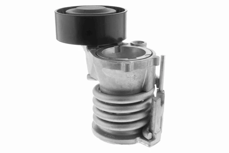 Image of VAICO V10-3423 Tensioner Original VAICO Quality Belt Tensioner,v-ribbed belt (541)