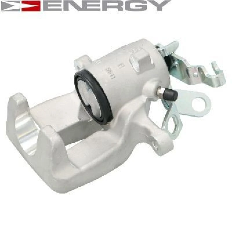 Image of ENERGY Brake caliper ENERGY ZH0077